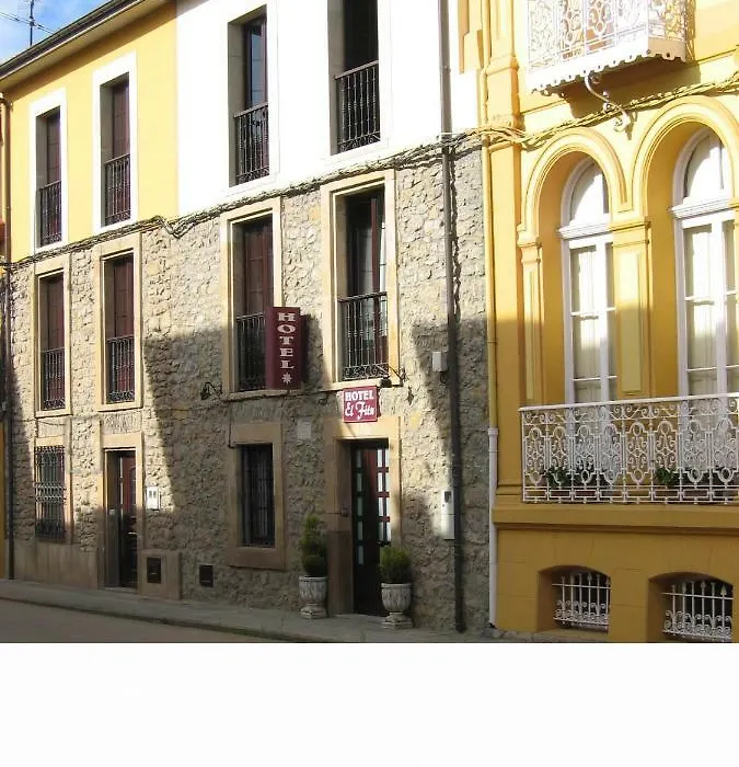 Hotel Fitu-1