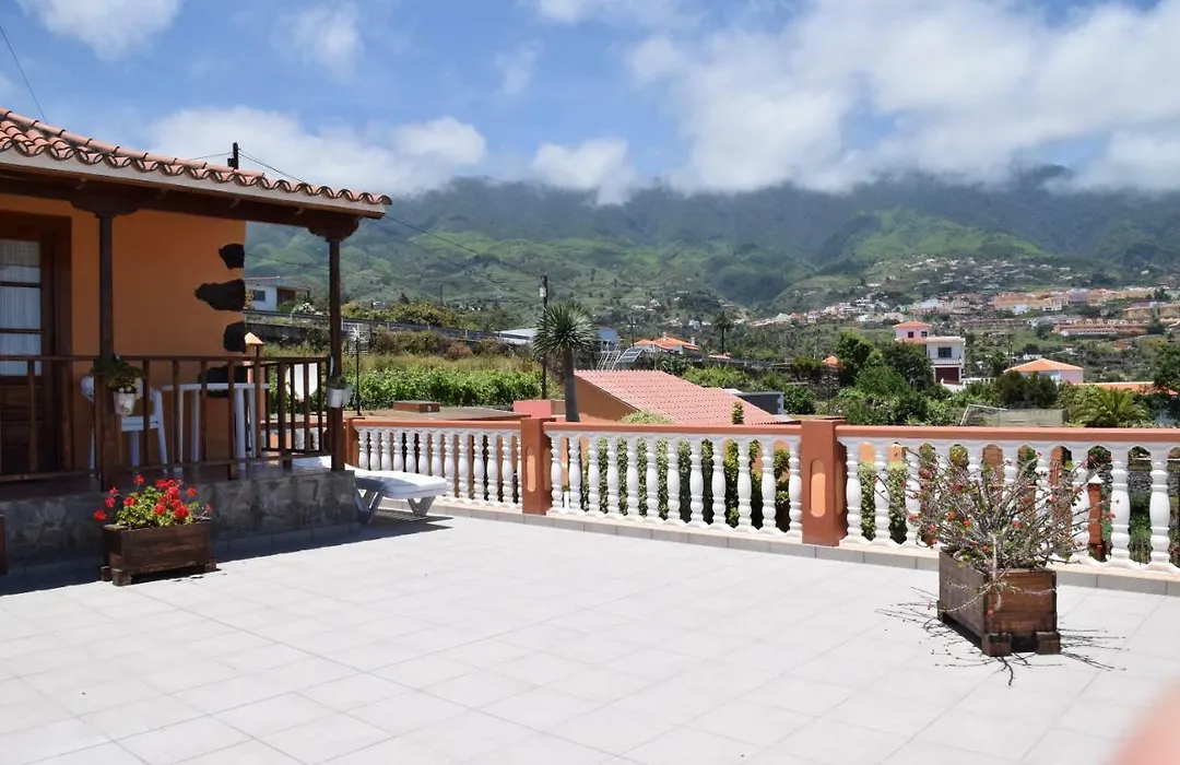 Casa Cruz-1