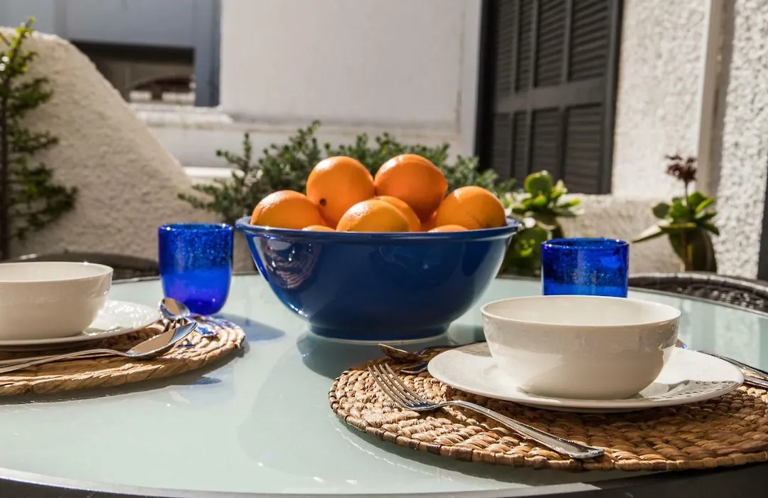 Casa Serene-1