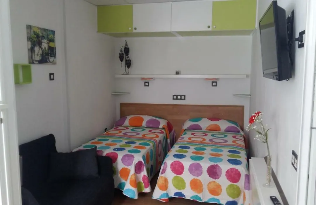 Estudio Los Molinos-1
