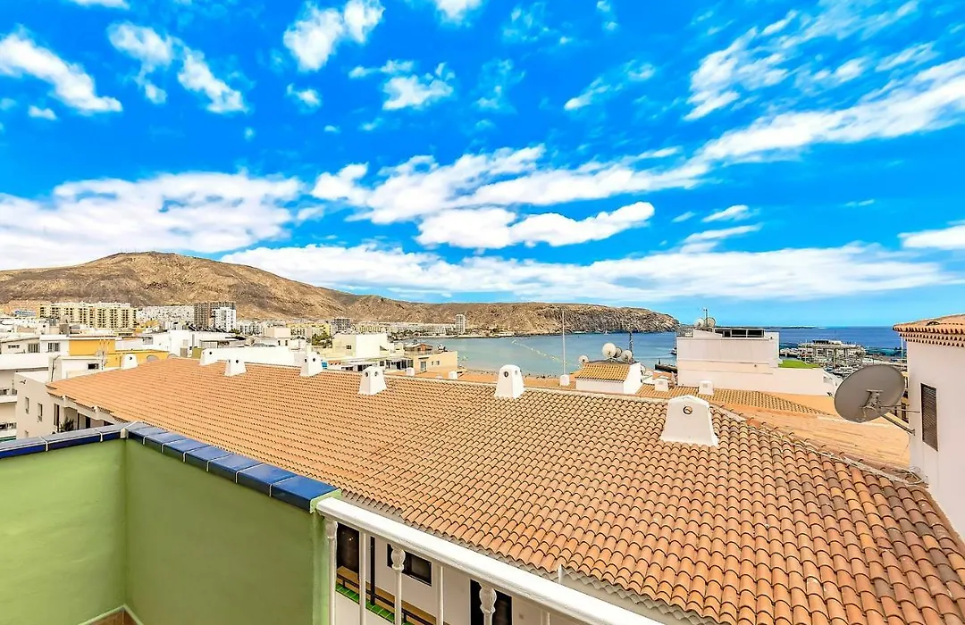 Casa Endorfina Rooms-1