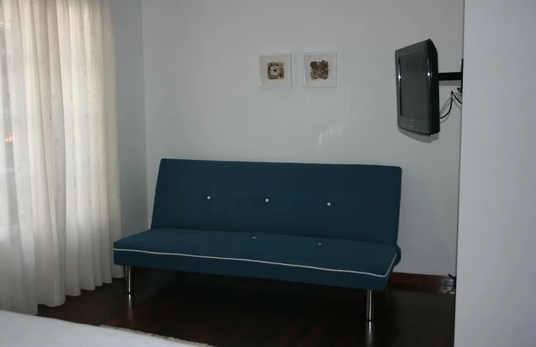 Casa Xa Abreu Vut-Co-002490-1