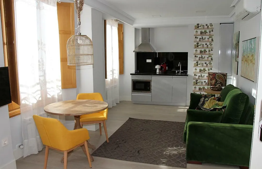 Principia Suites-1