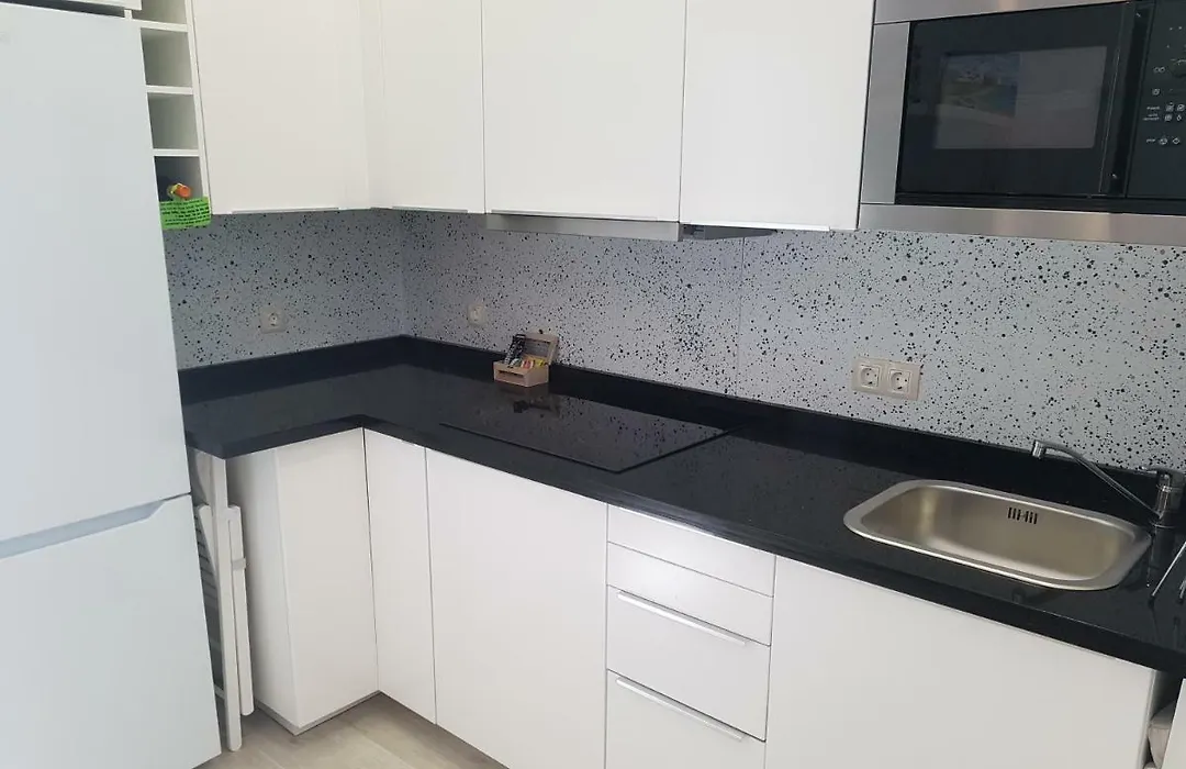 Apartamentos Villajovita-1