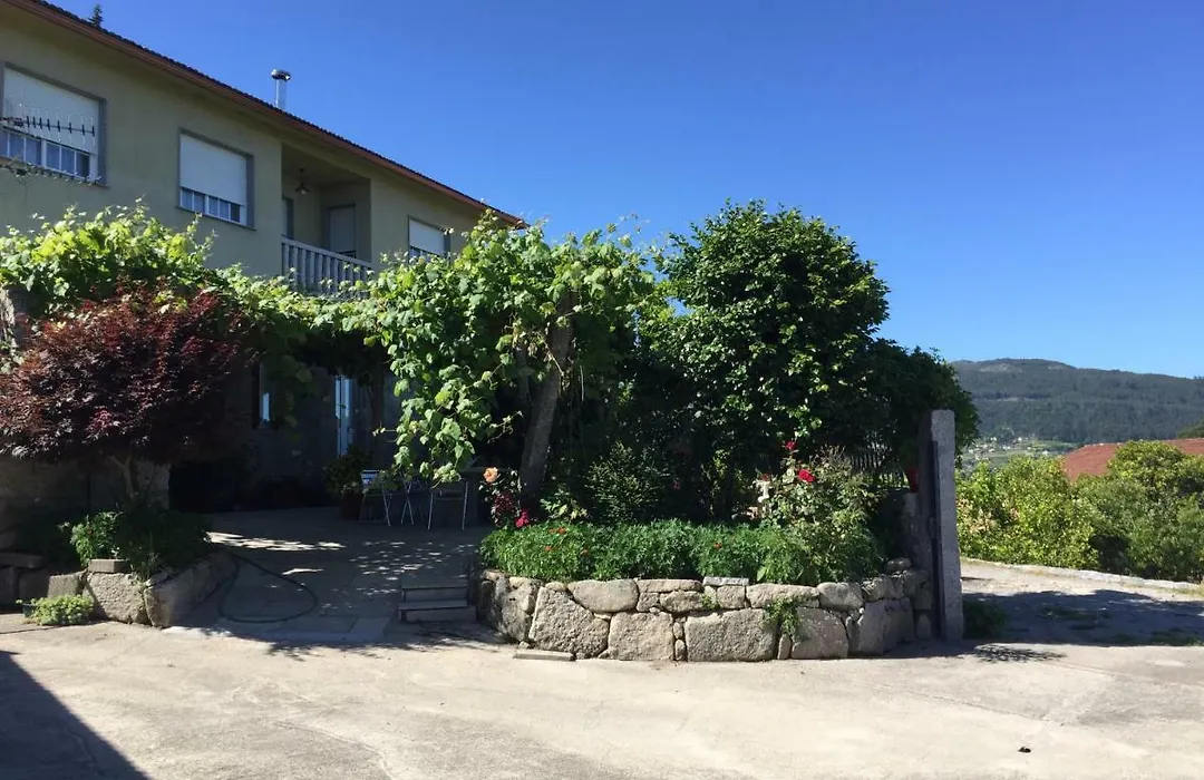 Casa Estrella-1