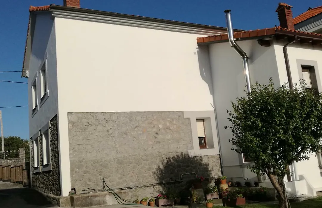 Casa Raquel-1