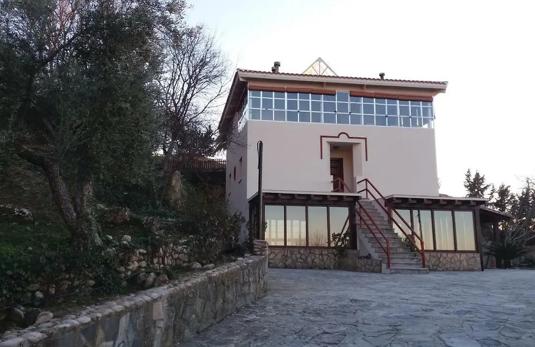 Villa Sabena-1