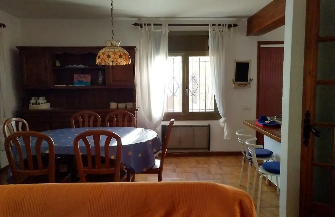 Casa Estany-1