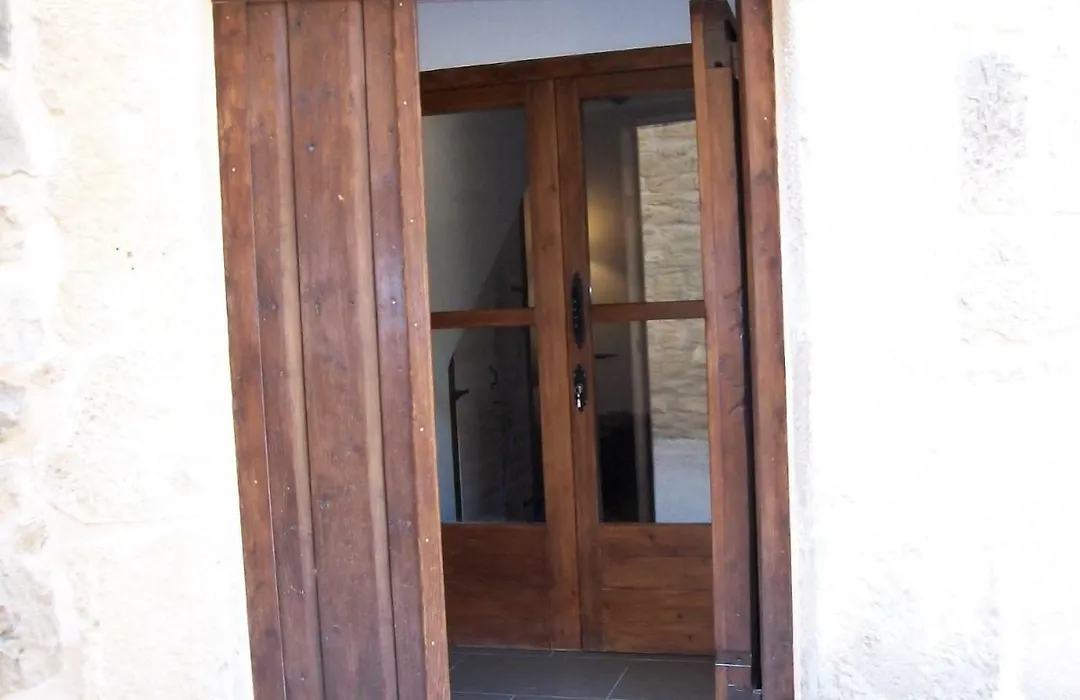Casa Manolita-1