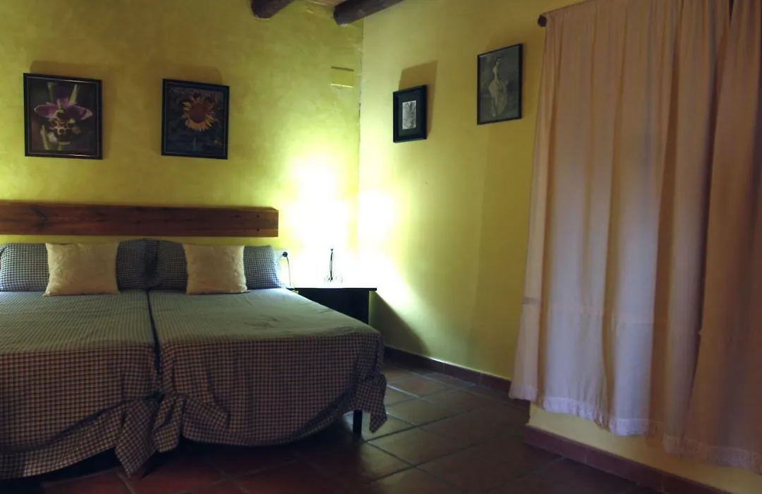 Casa Oliban-1