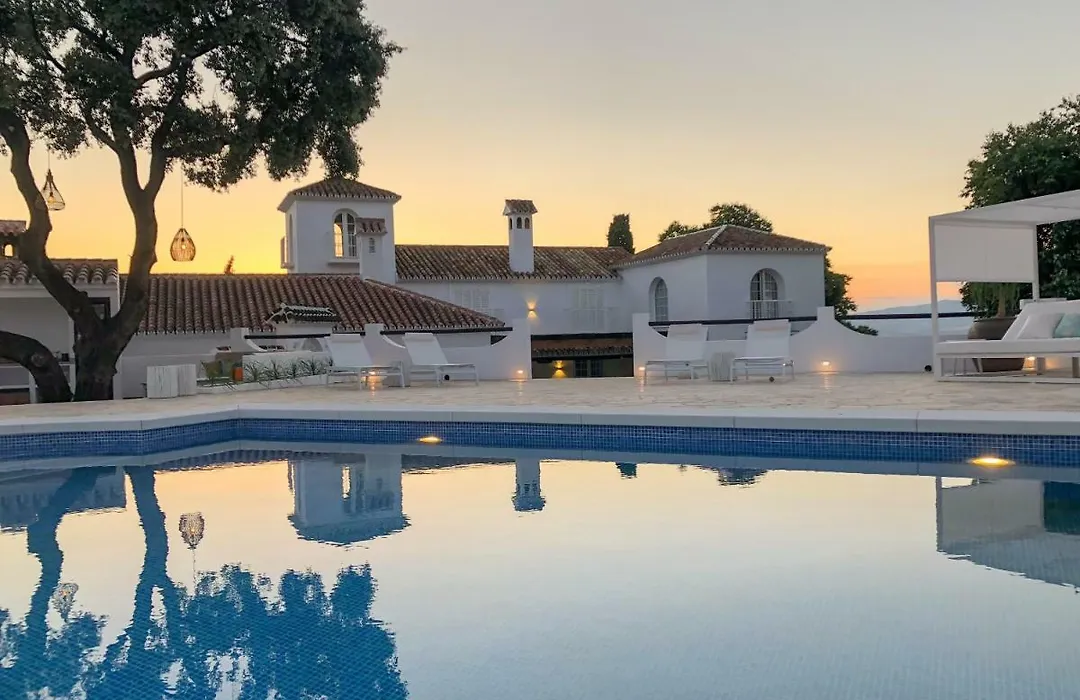 Casa Luz del Sur-1