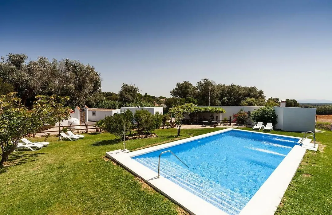 Vejer Life&Nature-1