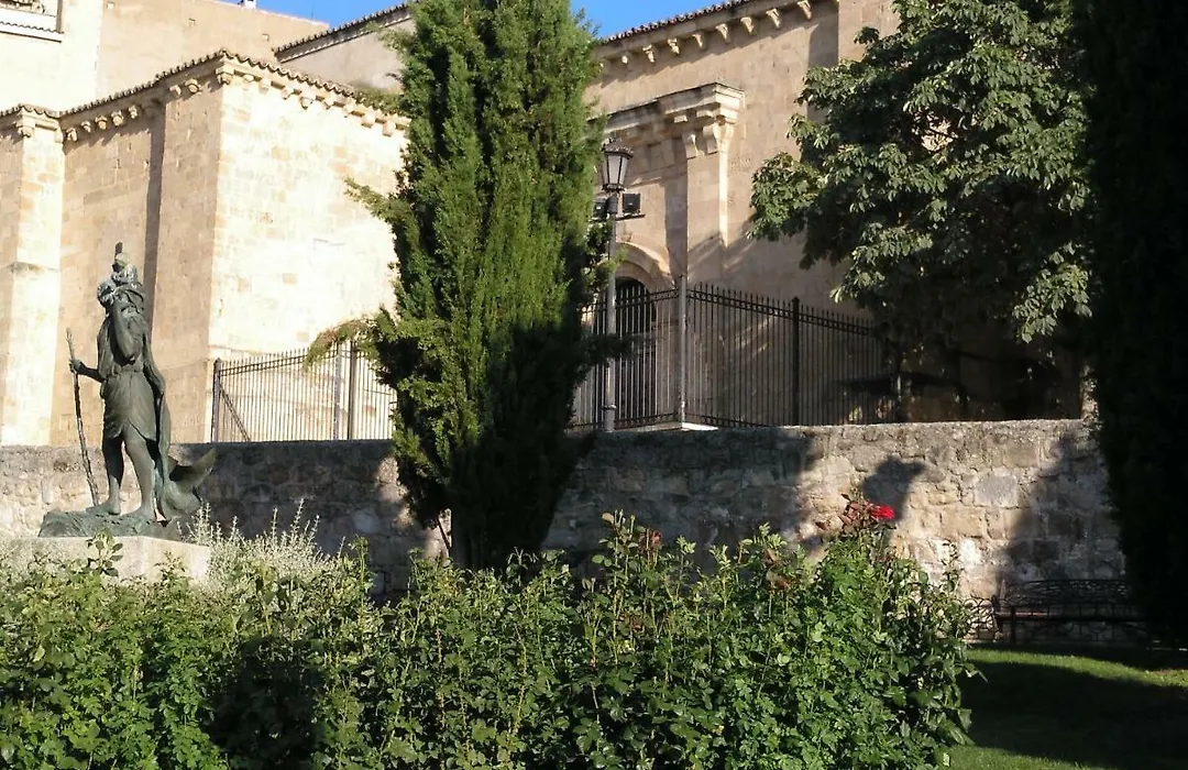 Cielo de Salamanca-1