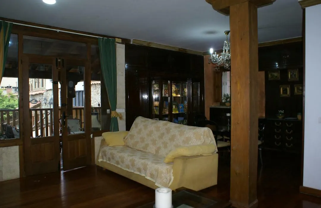 Casa Cristeta-1