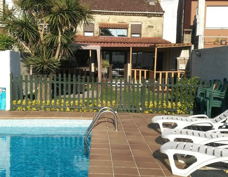 Casa Balbina-1