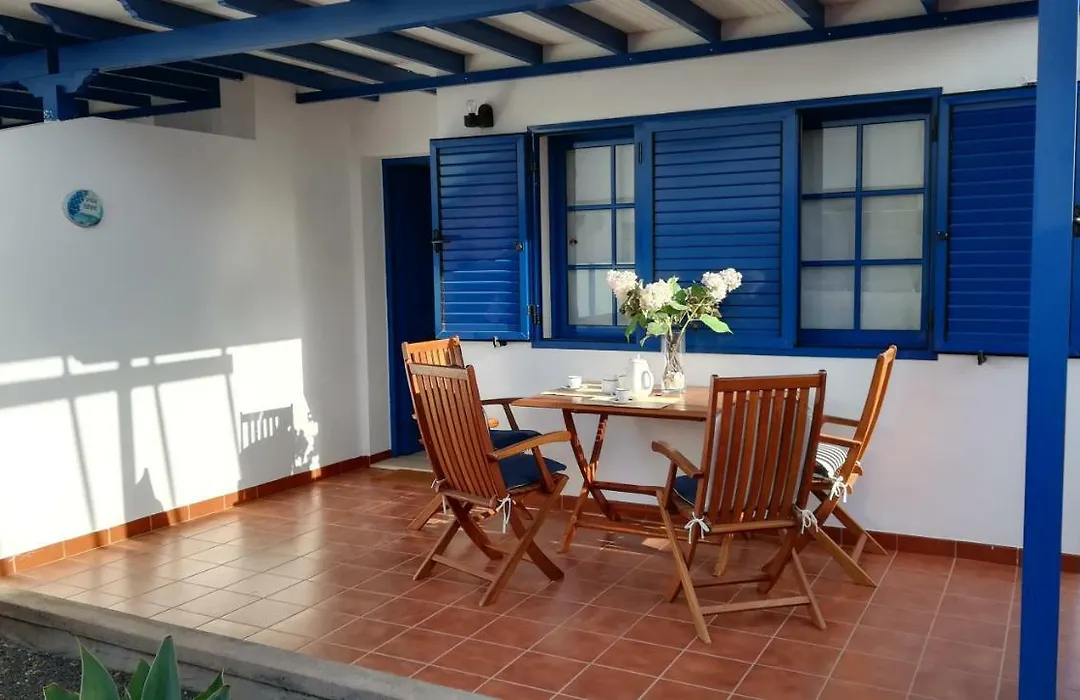 Villa Papaya-1
