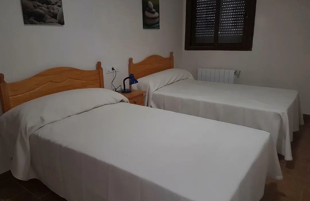 Casa Esquilador-1