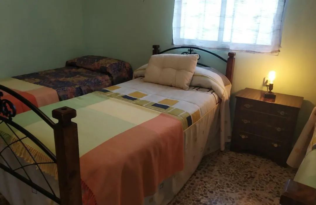 Casa Pepe-1