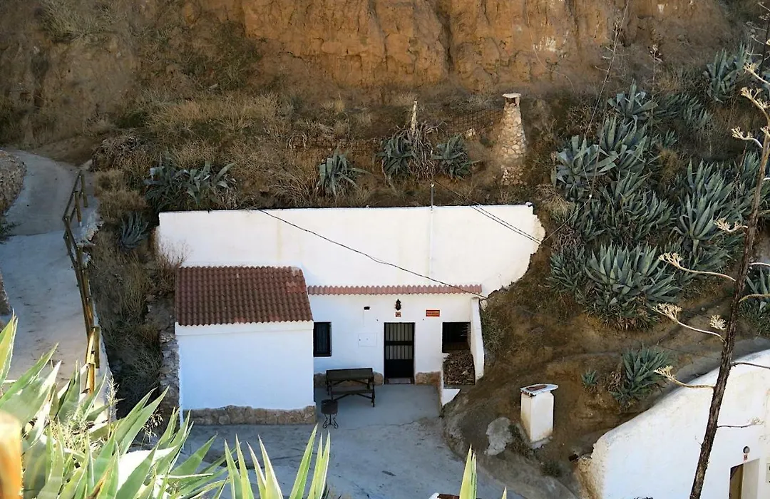 Cueva Alcázar-1