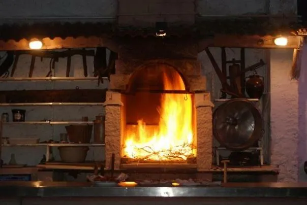 La Huerta del Rivero-1