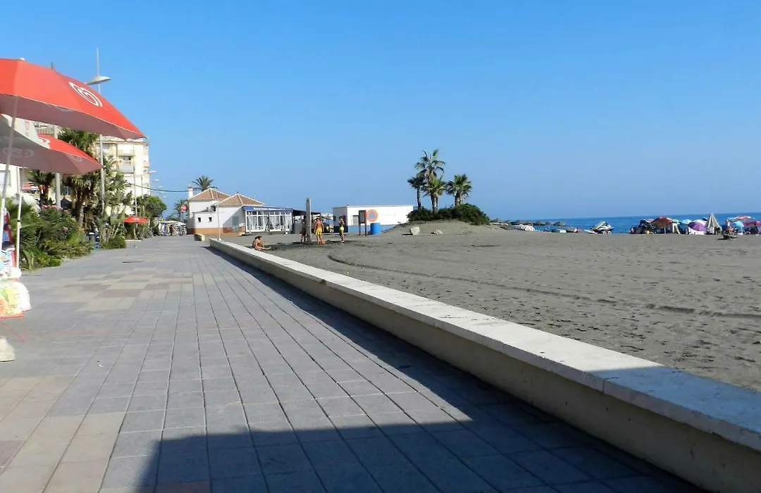 Panorama Beach - Sky View-1