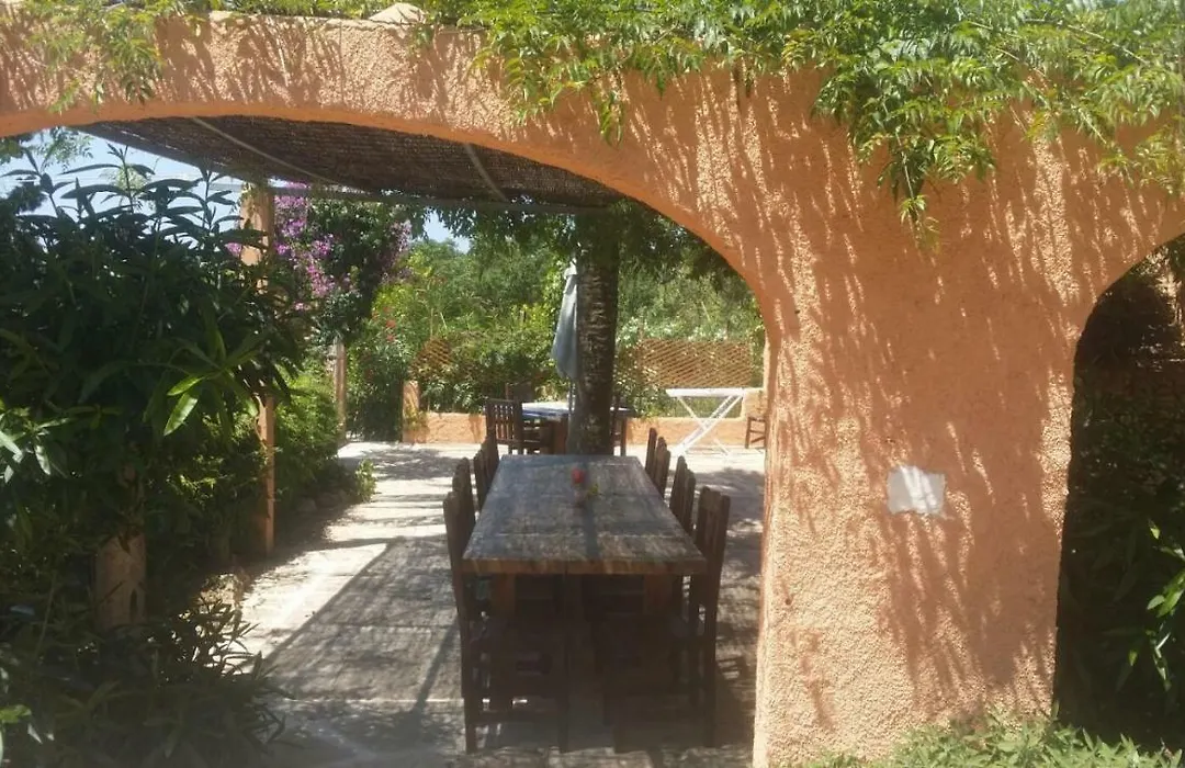 Finca Can Jordi-1