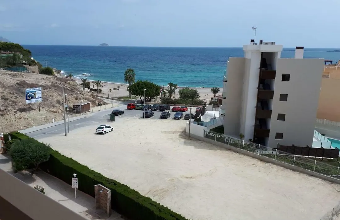 Playa Varadero-1