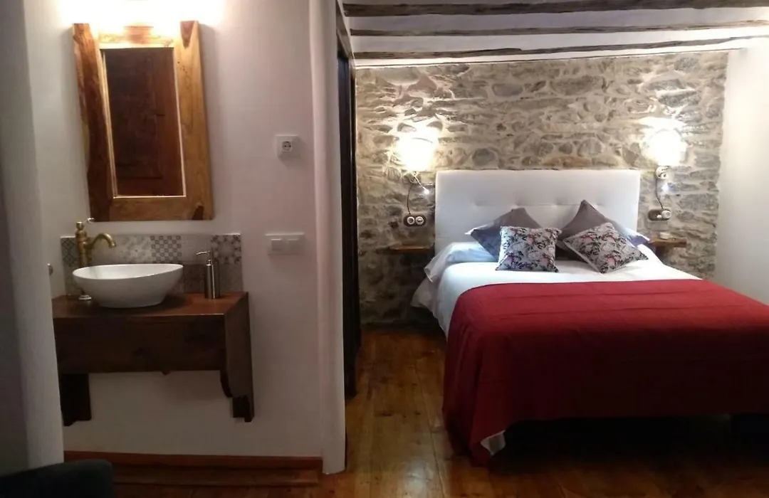 Casa Piñana-1