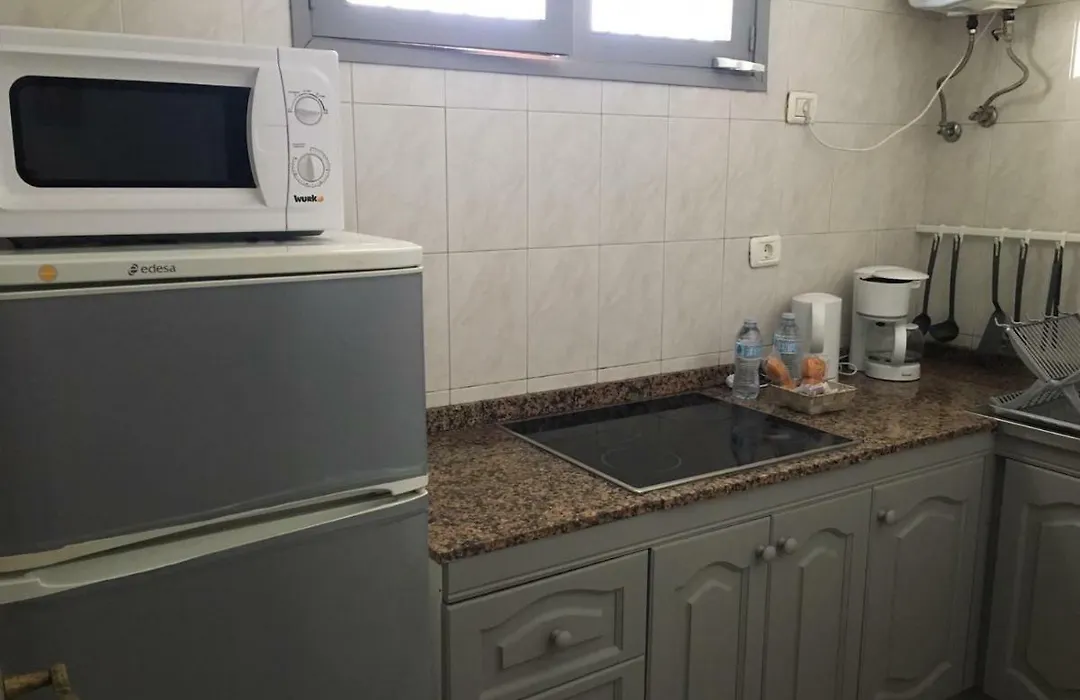 appartement yumbo europa-1