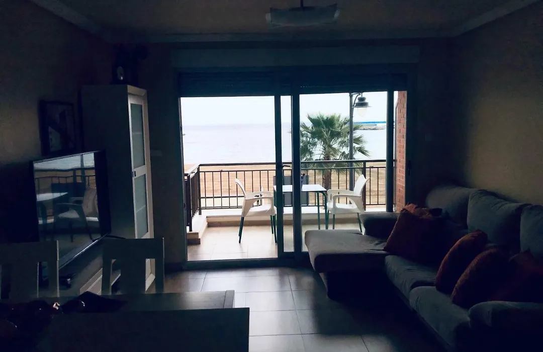 Piso lujoso-1