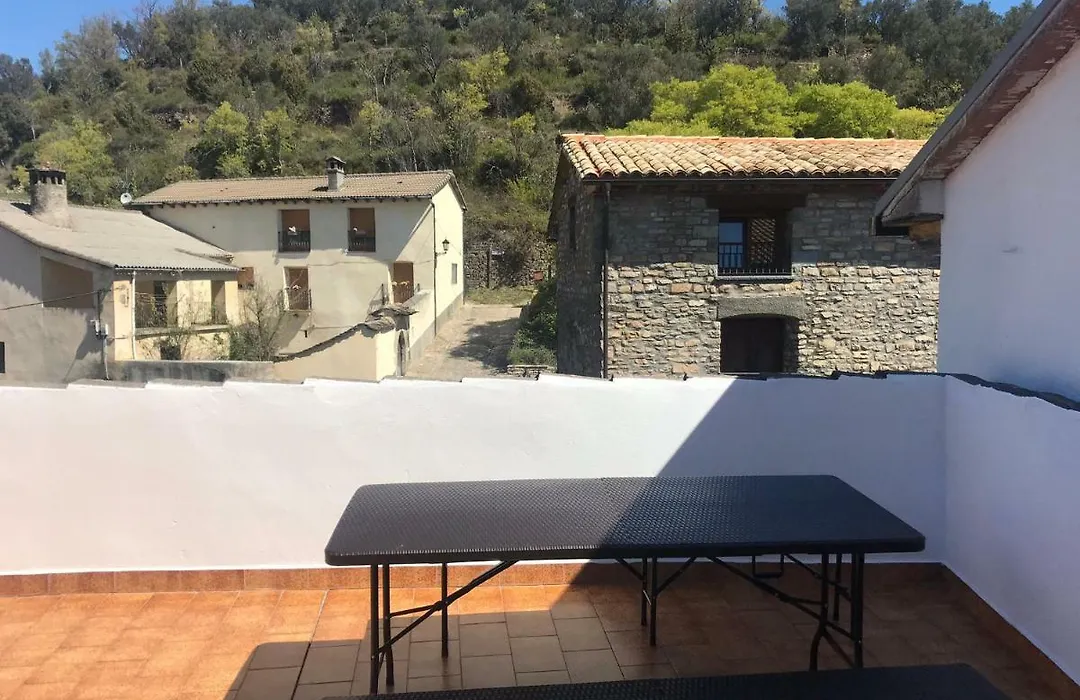 Casa Murillo-1