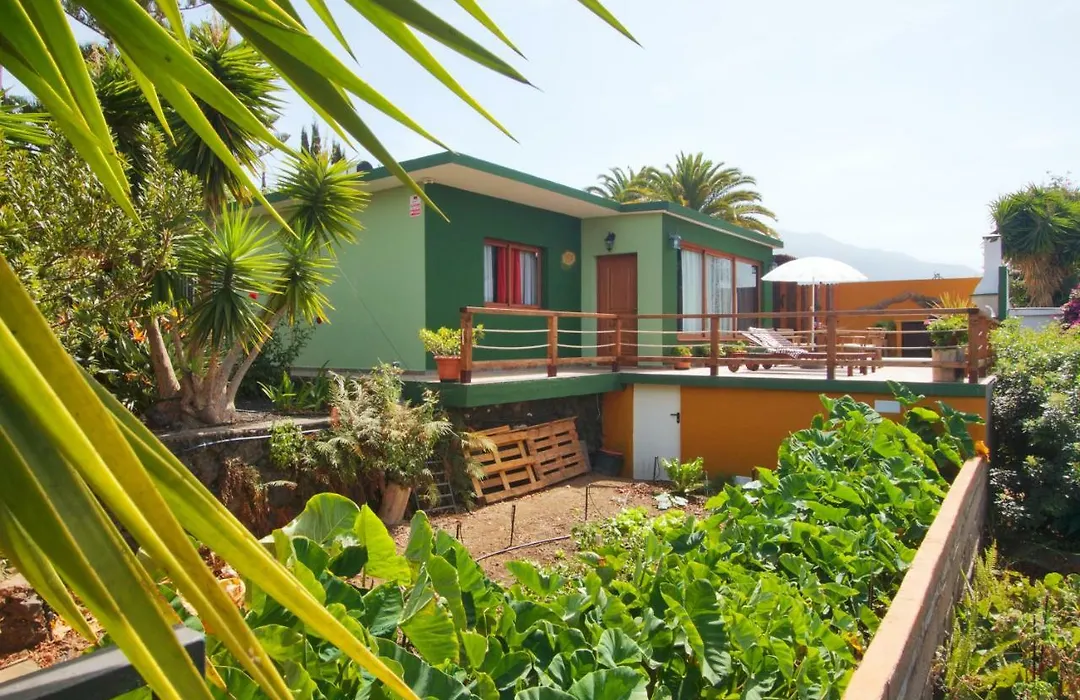 Casa Lagarto-1