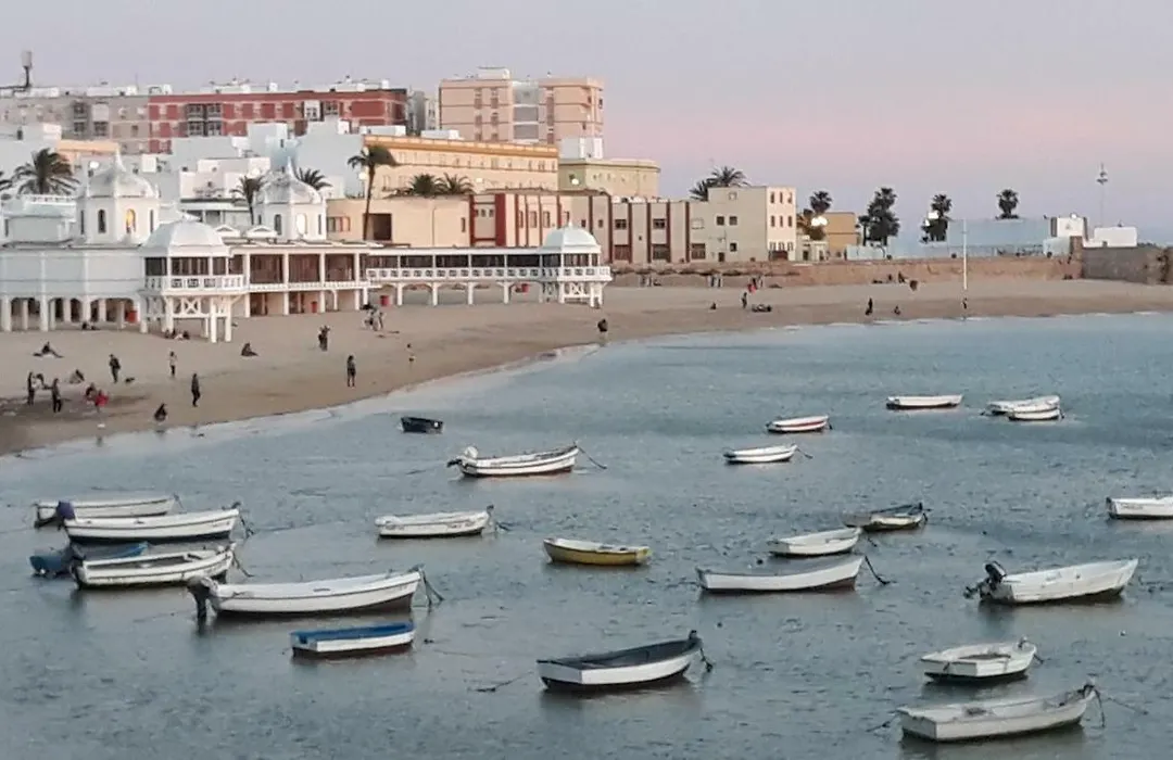 El Rincón del Tío de la Tiza-1