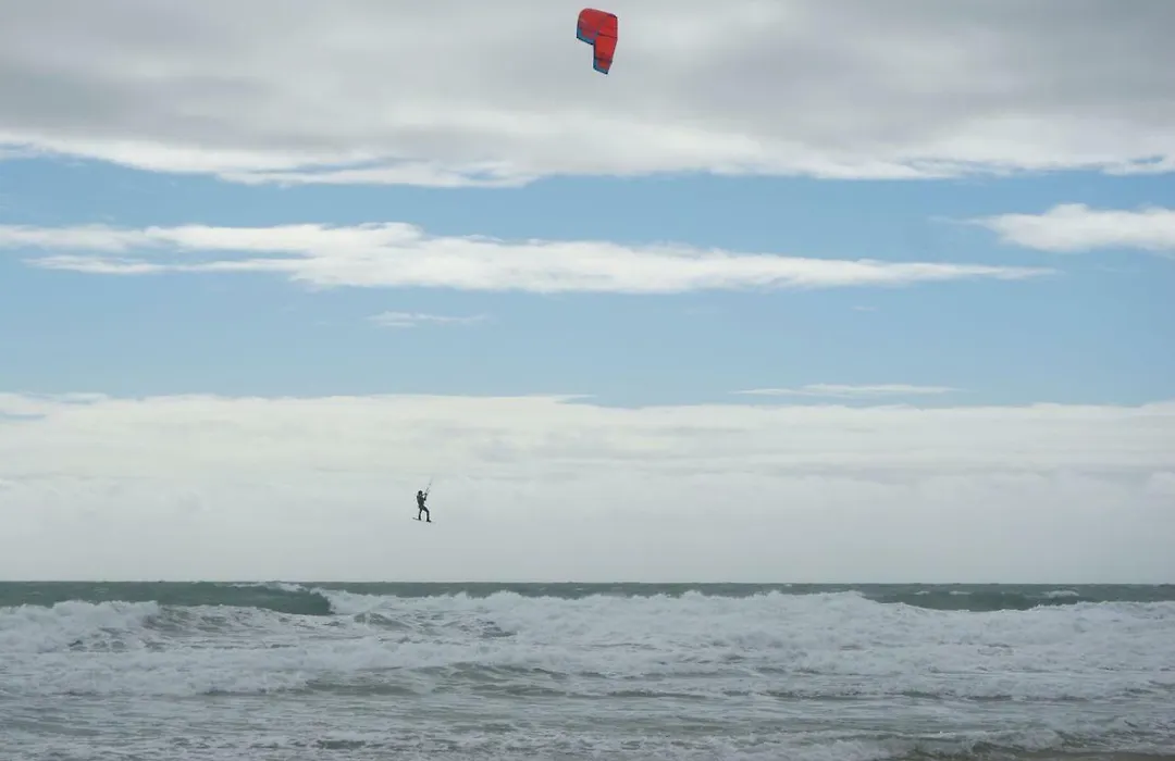 Adosado en playa de la Barrosa, casa Carlota-1