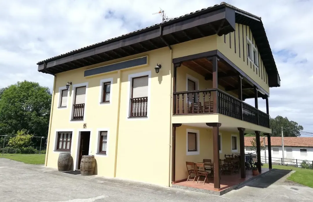 La Aldea-1