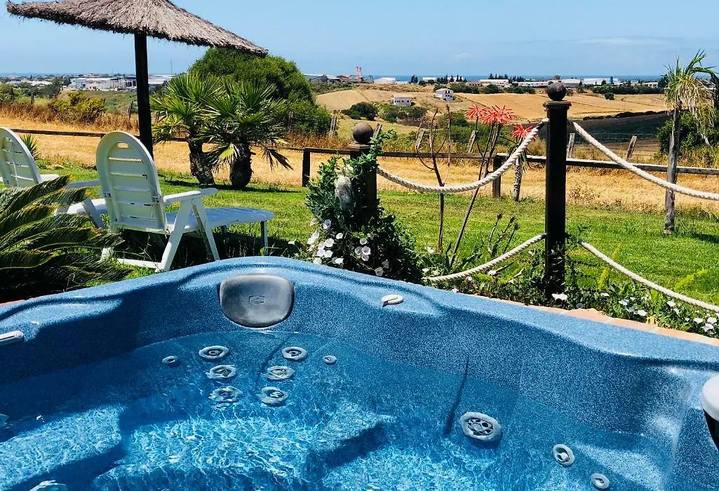 Finca Andalucia-1