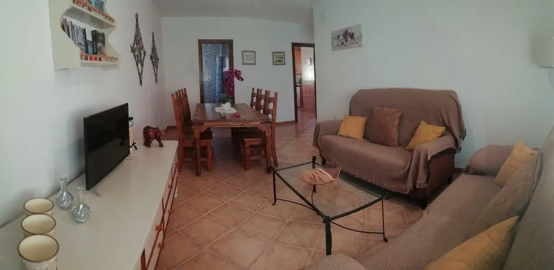 La Orquídea Morada-1
