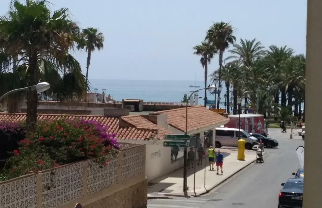 Plaza del Remo Seewt&Beach-1