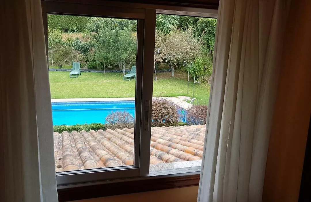 Casa Duran-1