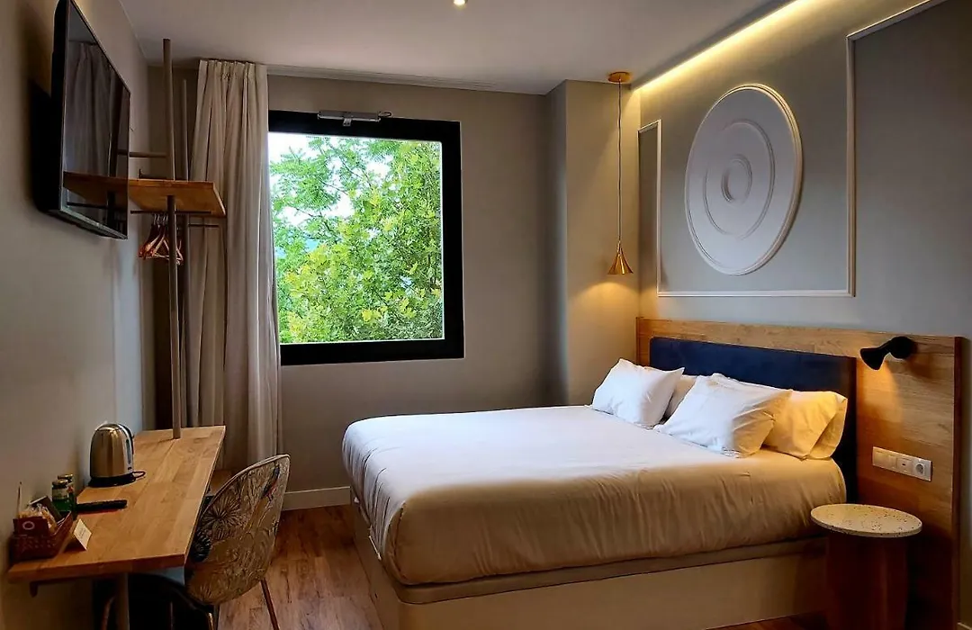 Habital Suites-1