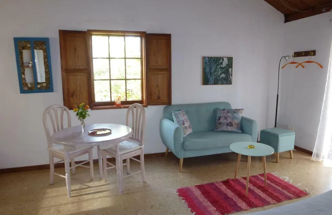Casas Erel-1