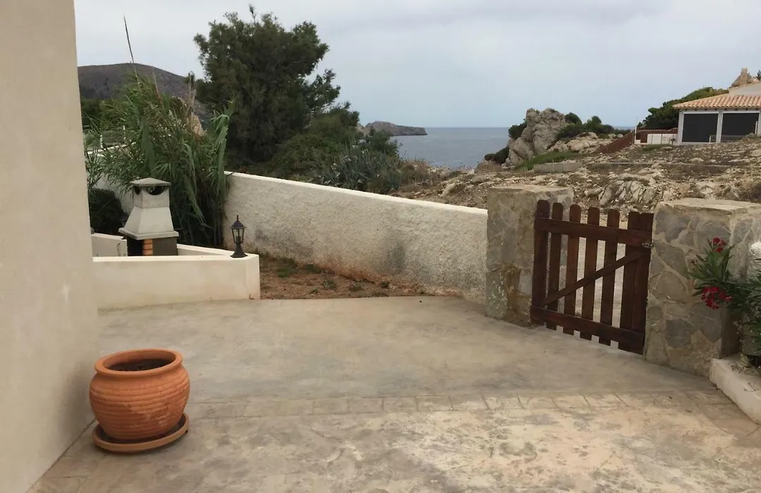 L'Olla-1