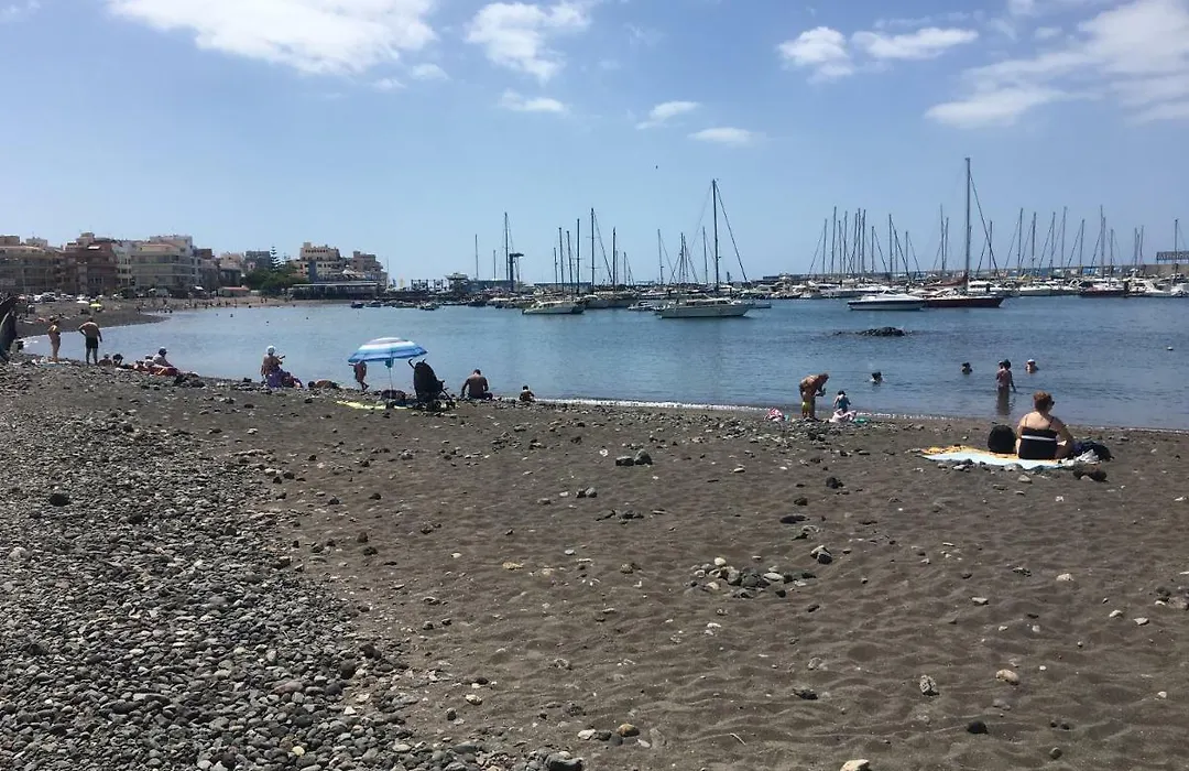 costa silencio-1