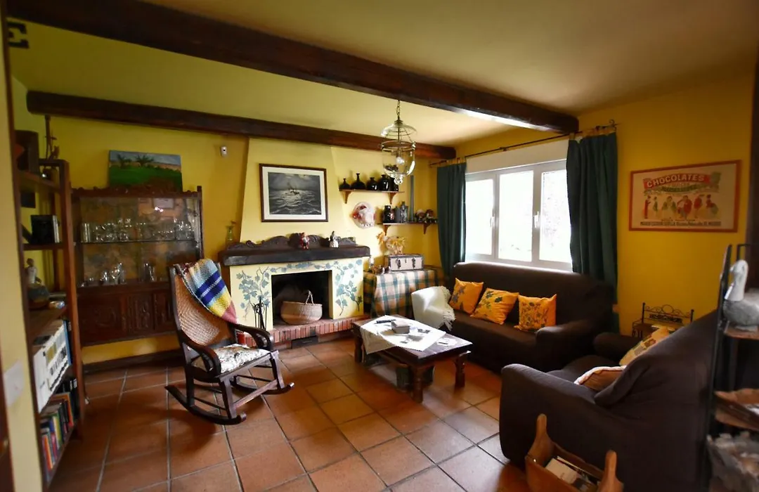 Casa Veigadaira-1