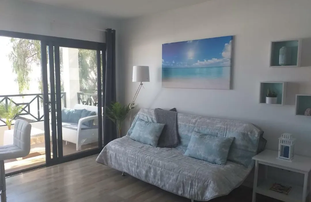 Apartment Portonovo Galit - Sea View - Piscina - Wifi - Old Town-1
