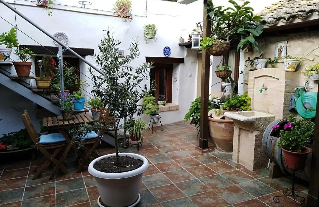 Casa Eloísa-1