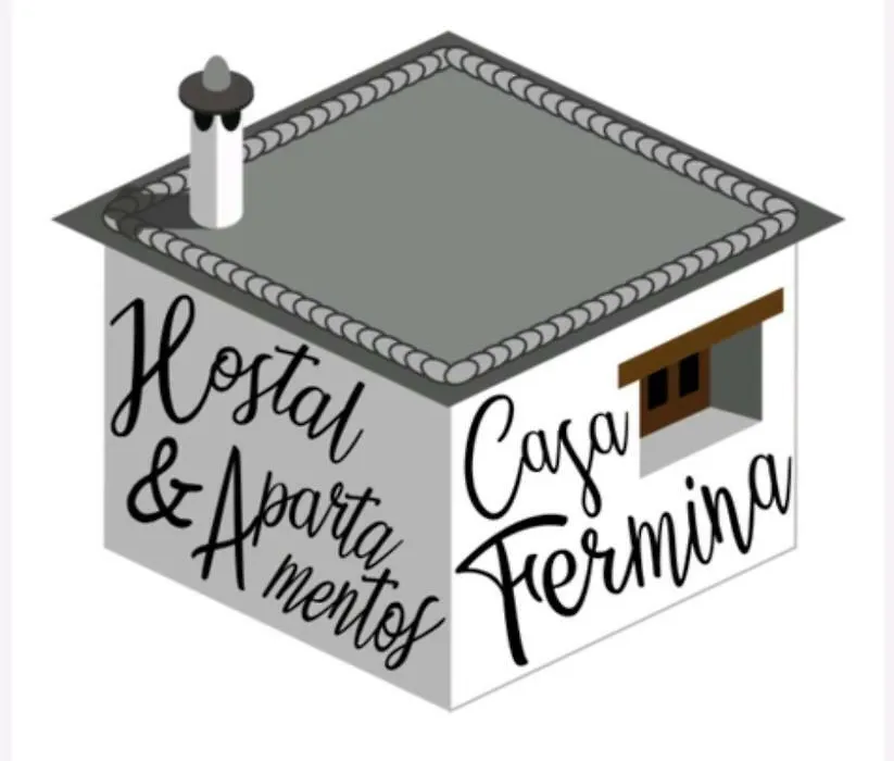 Hostal Casa Fermina-1