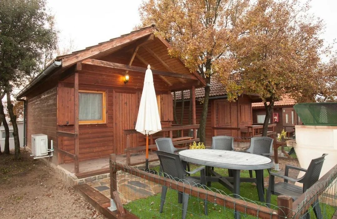 Camping Gironella-1