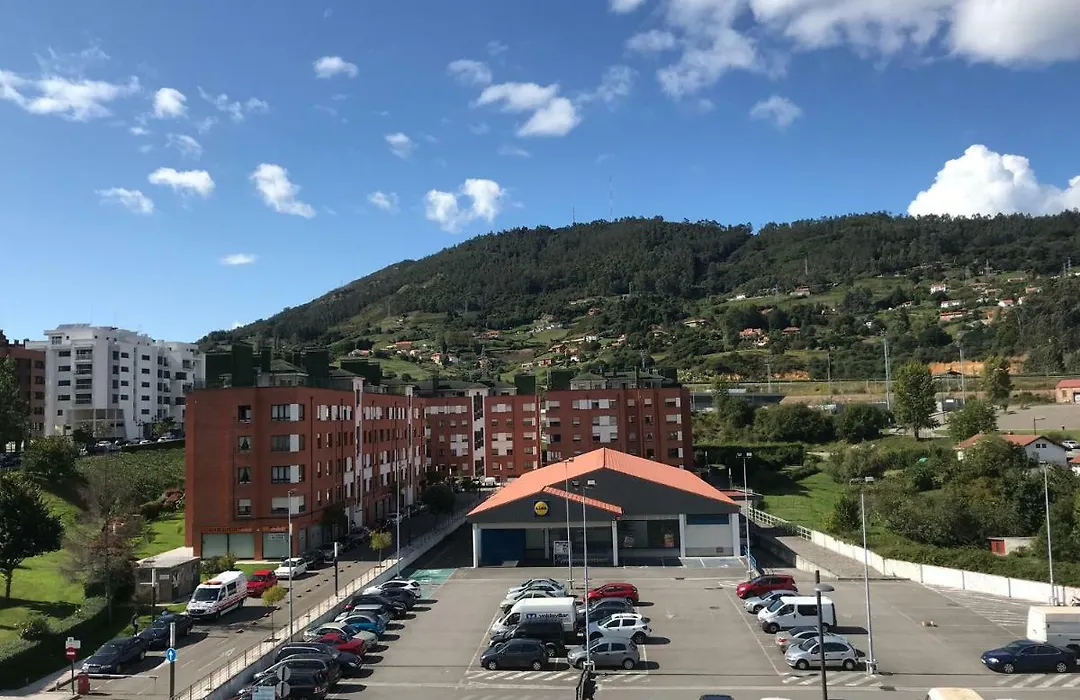 Torreblanca-1