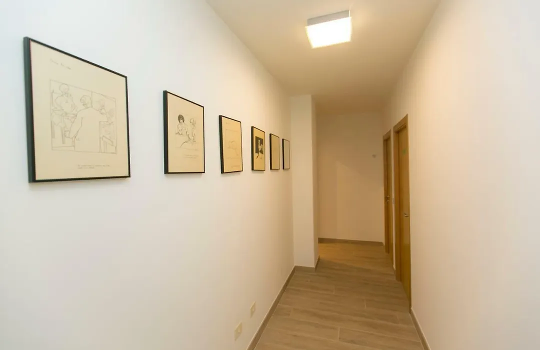 Casa Melva-1